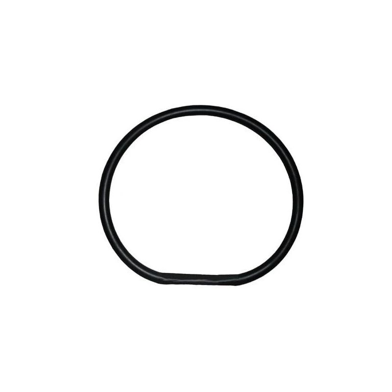 Gumijas blīvslēgs AMG SRL 502OR43620